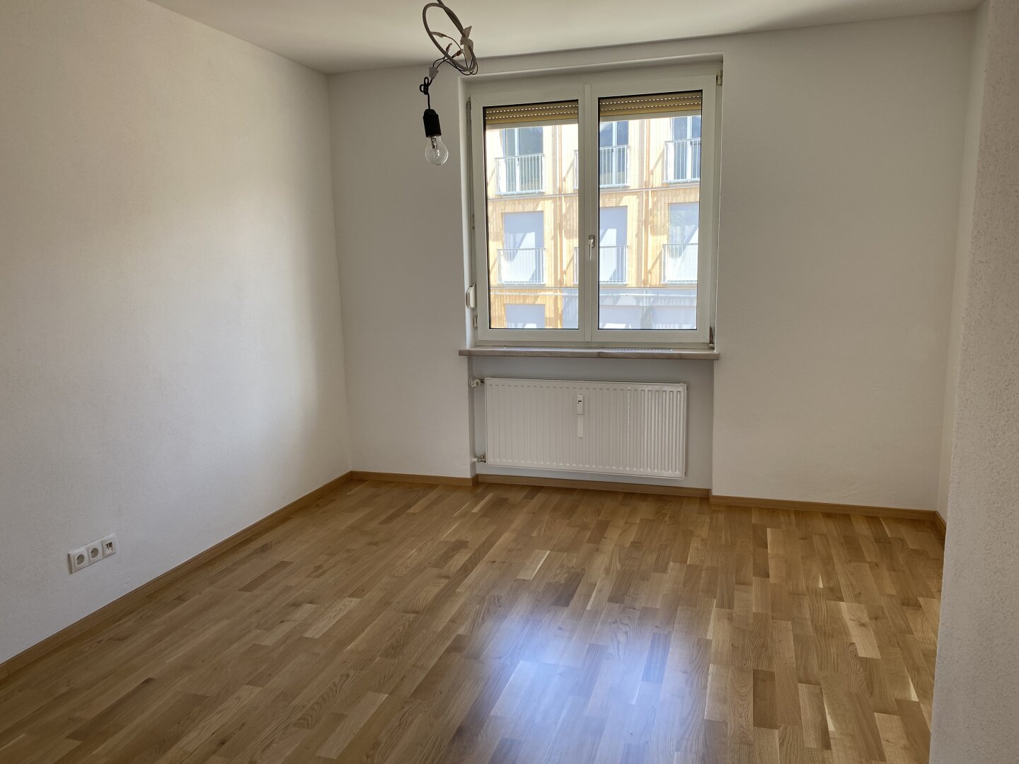 Wohnung Kaufen Wipperfurth