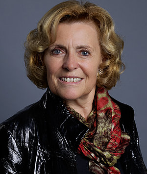 Hannelore Bressan