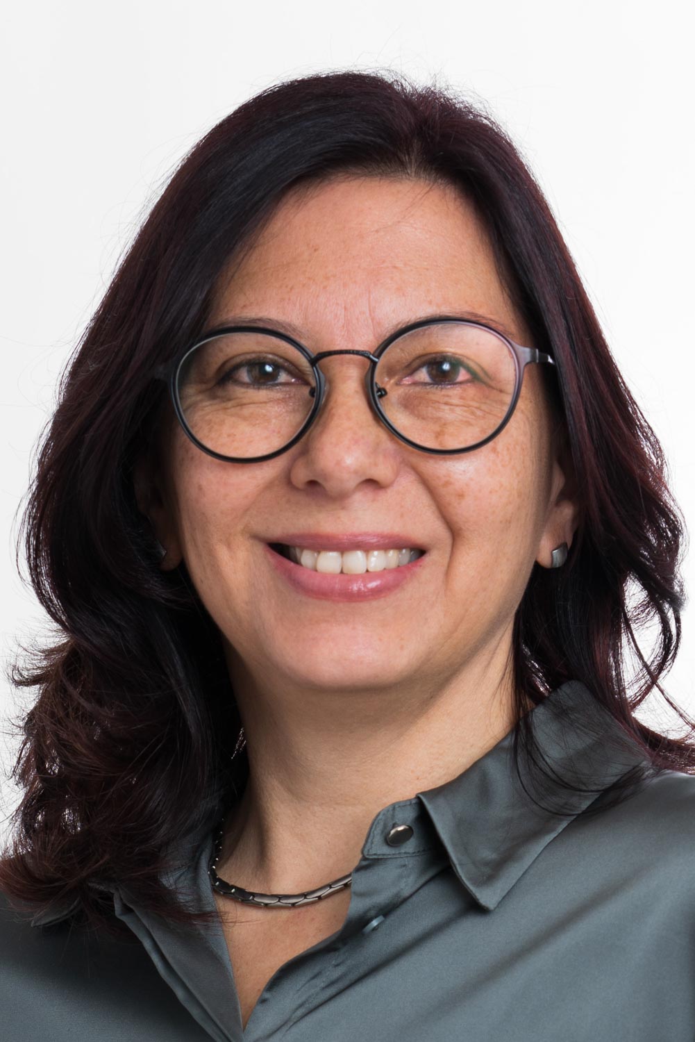 Beatriz Troha