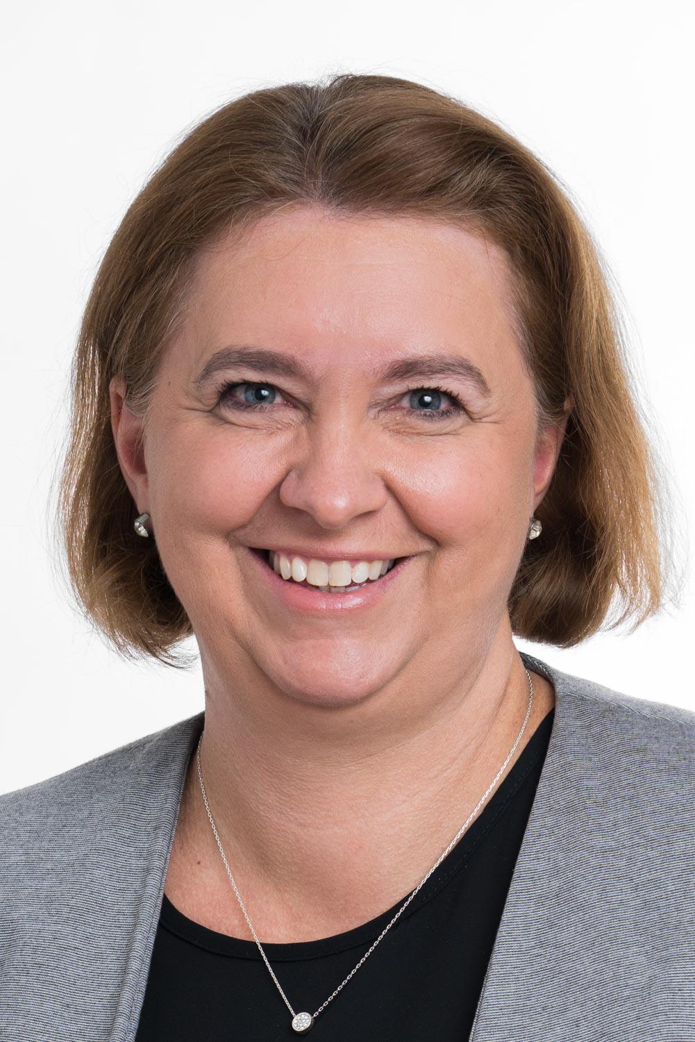 Birgit Zangerl