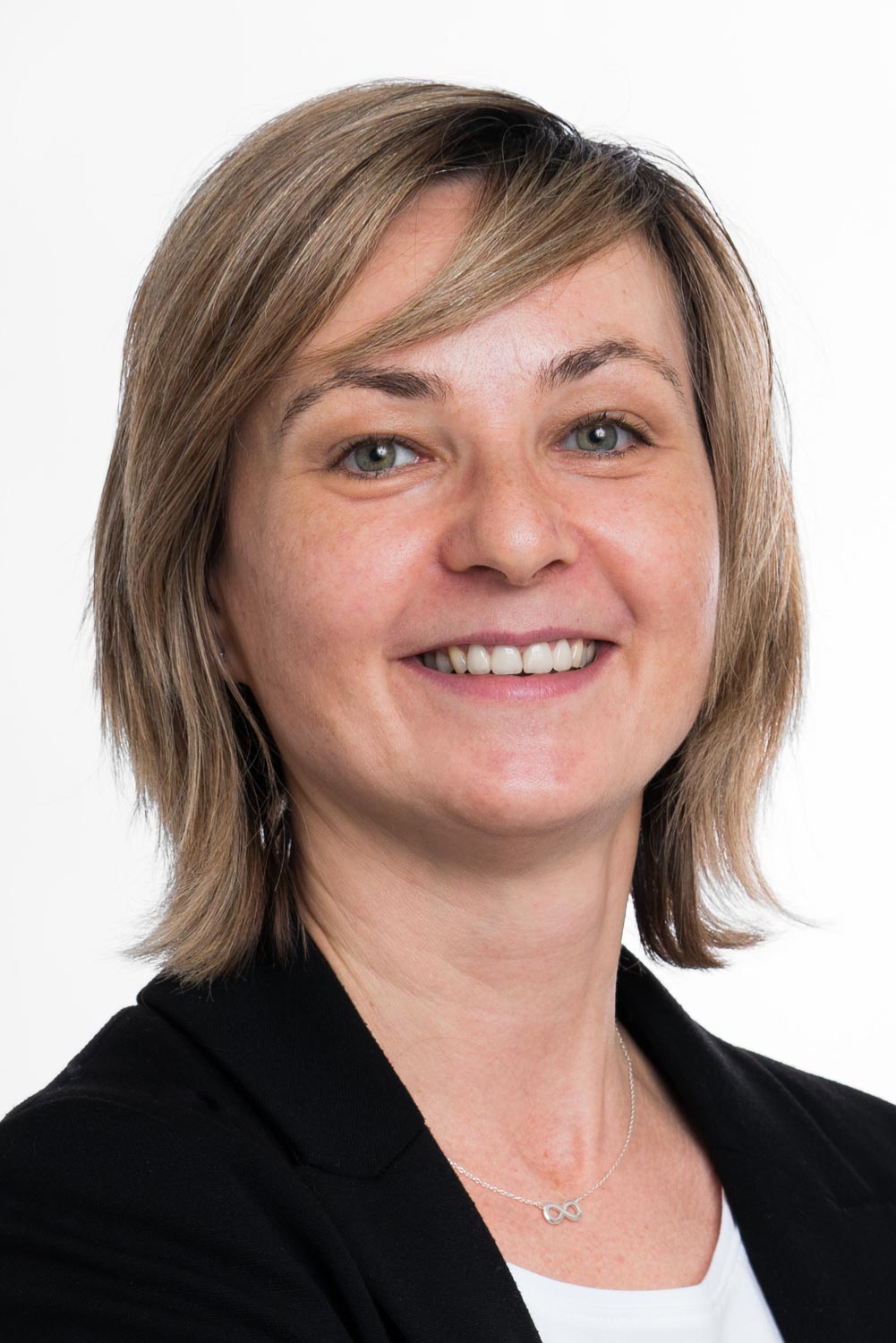 Martina Pittl