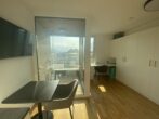 Neuwertige 1-Zimmer-Wohnung mit Loggia und Stellplatz in Innsbruck ab Nov. 2025 - Bild