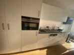 Neuwertige 1-Zimmer-Wohnung mit Loggia und Stellplatz in Innsbruck ab Nov. 2025 - Bild