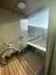 Neuwertige 1-Zimmer-Wohnung mit Loggia und Stellplatz in Innsbruck ab Nov. 2025 - Bild