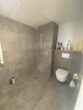 Neuwertige 1-Zimmer-Wohnung mit Loggia und Stellplatz in Innsbruck ab Nov. 2025 - Bild
