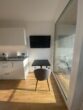 Neuwertige 1-Zimmer-Wohnung mit Loggia und Stellplatz in Innsbruck ab Nov. 2025 - Bild