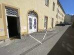 Geschäftslokal in der Maria-Theresien-Straße zu vermieten!!! - Bild