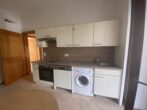 Großzügige 2-Zimmer-Wohnung in zentraler Lage - Pradl - Bild