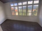 Großzügige 2-Zimmer-Wohnung in zentraler Lage - Pradl - Bild