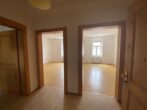 Großzügige 2-Zimmer-Wohnung in zentraler Lage - Pradl - Titelbild