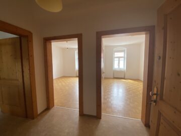 Großzügige 2-Zimmer-Wohnung in zentraler Lage – Pradl, 6020 Innsbruck, Wohnung