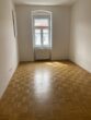 Großzügige 2-Zimmer-Wohnung in zentraler Lage - Pradl - Bild