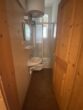 Großzügige 2-Zimmer-Wohnung in zentraler Lage - Pradl - Bild