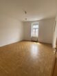 Großzügige 2-Zimmer-Wohnung in zentraler Lage - Pradl - Bild