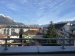 Traumhaftes Wohnen: Loftwohnung mit Panoramablick und Terrasse in Pradl / Innsbruck - Titelbild