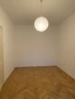 Kleines WG-Zimmer in Innsbruck: Ideal für Studenten - Bild