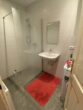 Kleines WG-Zimmer in Innsbruck: Ideal für Studenten - Bild