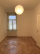 Kleines WG-Zimmer in Innsbruck: Ideal für Studenten - Bild