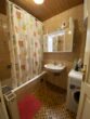 Kleines WG-Zimmer in Innsbruck: Ideal für Studenten - Bild