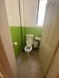 Kleines WG-Zimmer in Innsbruck: Ideal für Studenten - Bild