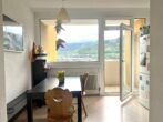 Wohnen am Inn - über 100m² Wohnfläche mit 2 Balkonen und Bergblick - Bild