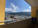 Wohnen am Inn - über 100m² Wohnfläche mit 2 Balkonen und Bergblick - Bild
