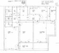 Wohnen am Inn - über 100m² Wohnfläche mit 2 Balkonen und Bergblick - Grundriss
