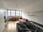 Wohnen am Inn - über 100m² Wohnfläche mit 2 Balkonen und Bergblick - Bild