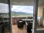 Wohnen am Inn - über 100m² Wohnfläche mit 2 Balkonen und Bergblick - Bild