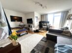 Wohnen am Inn - über 100m² Wohnfläche mit 2 Balkonen und Bergblick - Bild