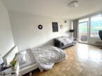 Wohnen am Inn - über 100m² Wohnfläche mit 2 Balkonen und Bergblick - Bild