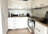 Wohnen am Inn - über 100m² Wohnfläche mit 2 Balkonen und Bergblick - Bild