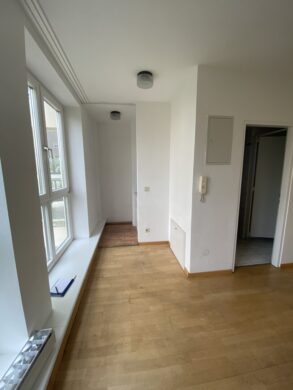 Attraktive Büro/Praxis in Innsbruck: 50m² für nur 1.371,08 € – Jetzt anfragen!, 6020 Innsbruck, Bürofläche