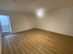 Sanierte 3-Zimmer-Wohnung in ruhiger Lage in Hall - 92m² Wohnnutzfläche - Bild