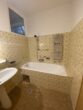 Sanierte 3-Zimmer-Wohnung in ruhiger Lage in Hall - 92m² Wohnnutzfläche - Bild