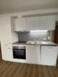 Sanierte 3-Zimmer-Wohnung in ruhiger Lage in Hall - 92m² Wohnnutzfläche - Bild