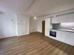 Sanierte 3-Zimmer-Wohnung in ruhiger Lage in Hall - 92m² Wohnnutzfläche - Bild