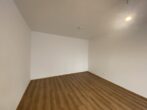 Sanierte 3-Zimmer-Wohnung in ruhiger Lage in Hall - 92m² Wohnnutzfläche - Bild