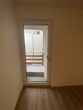 Sanierte 3-Zimmer-Wohnung in ruhiger Lage in Hall - 92m² Wohnnutzfläche - Bild