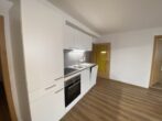 Sanierte 3-Zimmer-Wohnung in ruhiger Lage in Hall - 92m² Wohnnutzfläche - Bild