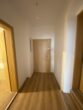 Sanierte 3-Zimmer-Wohnung in ruhiger Lage in Hall - 92m² Wohnnutzfläche - Bild