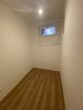 Sanierte 3-Zimmer-Wohnung in ruhiger Lage in Hall - 92m² Wohnnutzfläche - Bild