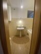Sanierte 3-Zimmer-Wohnung in ruhiger Lage in Hall - 92m² Wohnnutzfläche - Bild