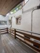 Sanierte 3-Zimmer-Wohnung in ruhiger Lage in Hall - 92m² Wohnnutzfläche - Bild