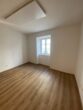 Sanierte 3-Zimmer-Wohnung in ruhiger Lage in Hall - 92m² Wohnnutzfläche - Bild