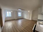 Sanierte 3-Zimmer-Wohnung in ruhiger Lage in Hall - 92m² Wohnnutzfläche - Bild