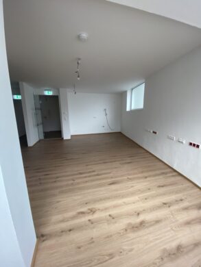 Erstbezug! Vollsanierte Bürofläche in Bestlage Anichstraße Innsbruck: 88,78 m², 6020 Innsbruck, Bürofläche