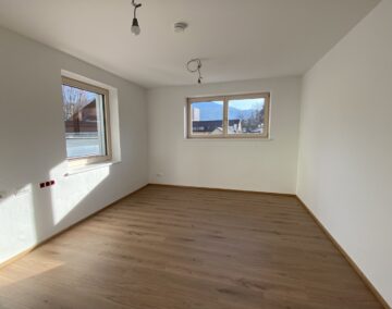 Erstbezug! Vollsanierte Bürofläche in Bestlage Anichstraße Innsbruck: 88,78 m², 6020 Innsbruck, Bürofläche