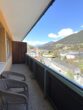 Großzügiges Büro mit Balkon und Bergblick in Steinach am Brenner - Bild