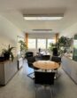 Großzügiges Büro mit Balkon und Bergblick in Steinach am Brenner - Bild